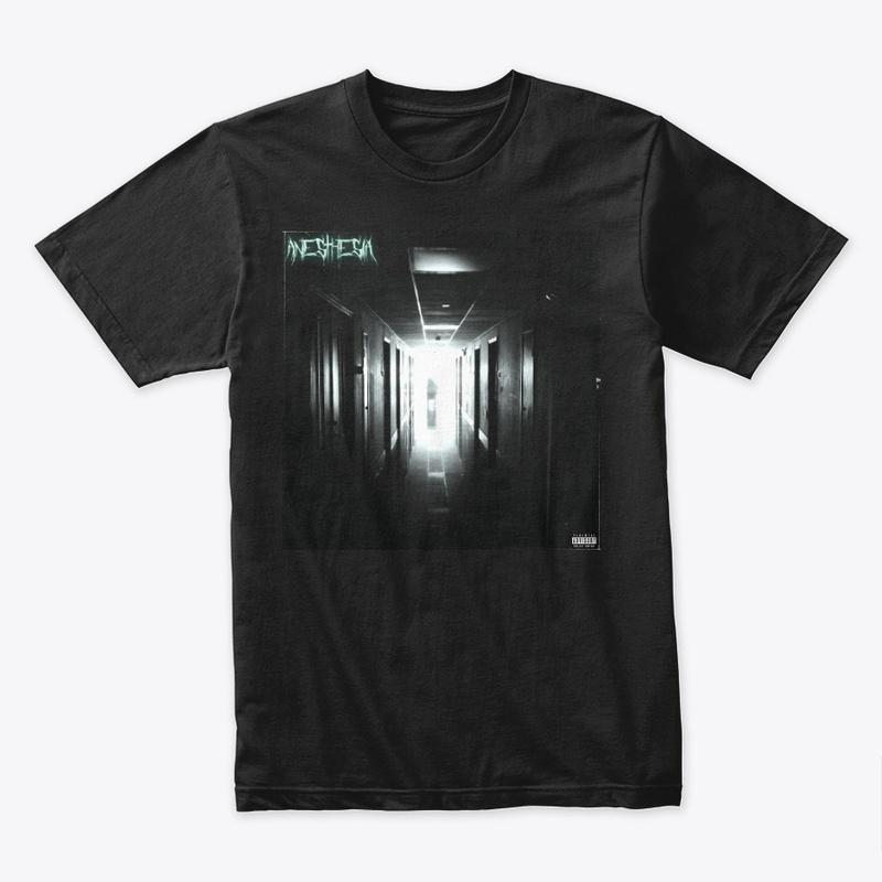 Anesthesia Premium Tee